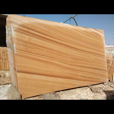 Sandstone Stones
